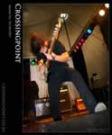 crossingpoint picture
