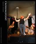 crossingpoint picture