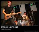 crossingpoint picture
