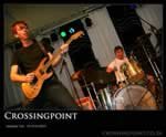 crossingpoint picture