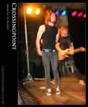 crossingpoint picture
