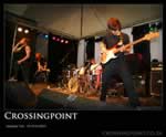 crossingpoint picture
