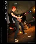 crossingpoint picture