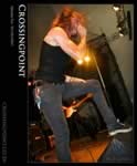 crossingpoint picture