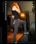 crossingpoint picture