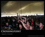 crossingpoint picture