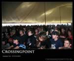 crossingpoint picture