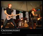 crossingpoint picture