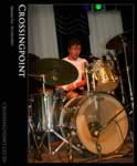 crossingpoint picture