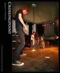 crossingpoint picture