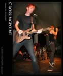 crossingpoint picture
