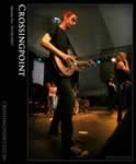 crossingpoint picture