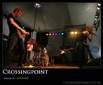 crossingpoint picture