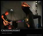 crossingpoint picture