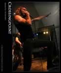 crossingpoint picture