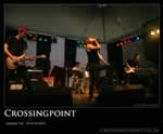 crossingpoint picture