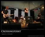 crossingpoint picture