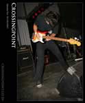 crossingpoint picture