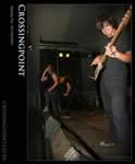 crossingpoint picture