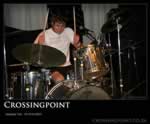 crossingpoint picture