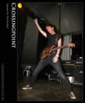 crossingpoint picture