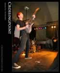 crossingpoint picture