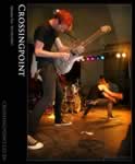 crossingpoint picture