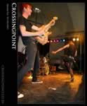crossingpoint picture