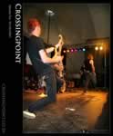 crossingpoint picture