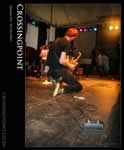 crossingpoint picture
