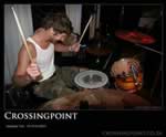 crossingpoint picture