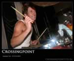 crossingpoint picture
