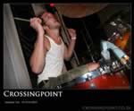 crossingpoint picture