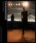 crossingpoint picture