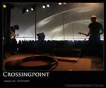 crossingpoint picture
