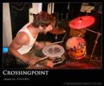 crossingpoint picture
