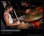 crossingpoint picture