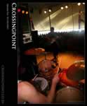 crossingpoint picture