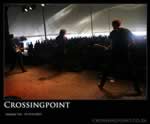 crossingpoint picture