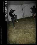 crossingpoint picture