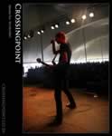 crossingpoint picture