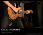 crossingpoint picture