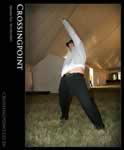 crossingpoint picture