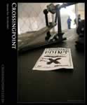 crossingpoint picture