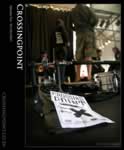 crossingpoint picture