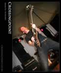 crossingpoint picture