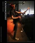 crossingpoint picture