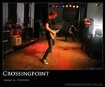 crossingpoint picture
