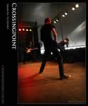 crossingpoint picture