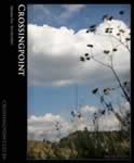 crossingpoint picture